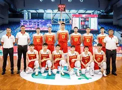 亚洲国家队在比赛中展现出色实力