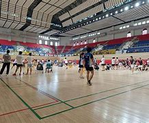 沙特阿拉伯球队在国际赛事中取得胜利