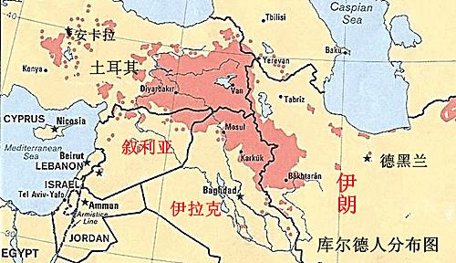 库尔德斯坦国王夺冠，跻身亚冠八强