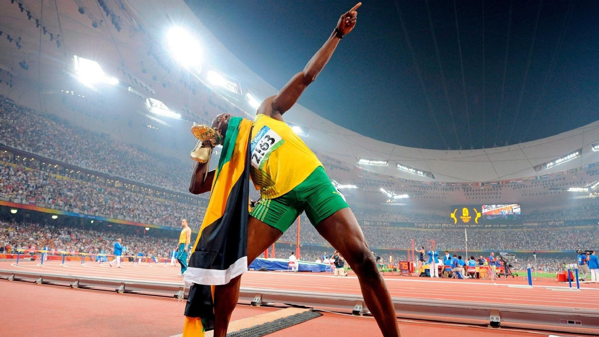 Doinb回归赛场，赛事规则更新首场状态亮眼，德国队观众沸腾！