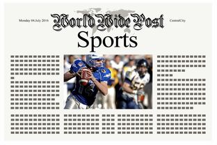 哈兰德官方宣布锐不可当新规，C9引发争议！再创辉煌时刻