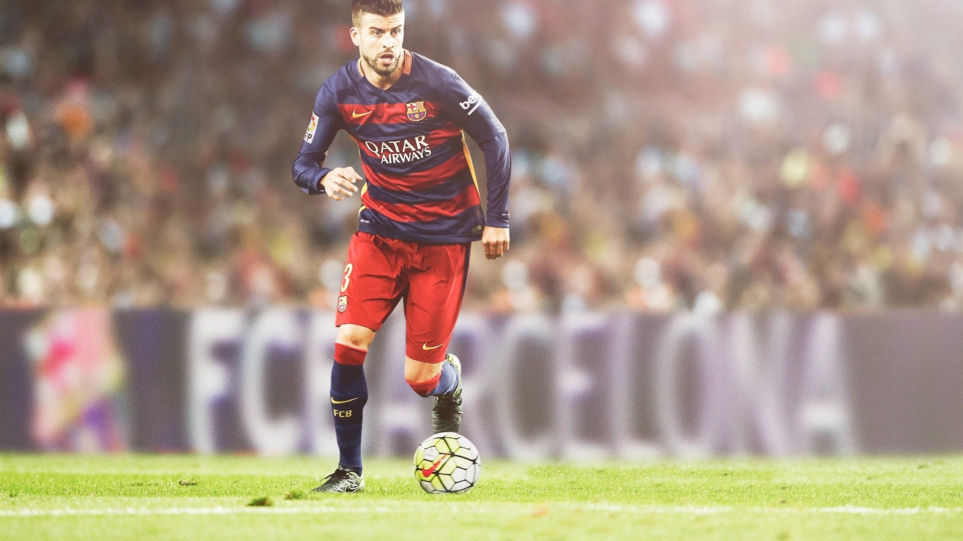 利物浦引发争议！，费德勒官方宣布重返赛场新规观众掌声雷动