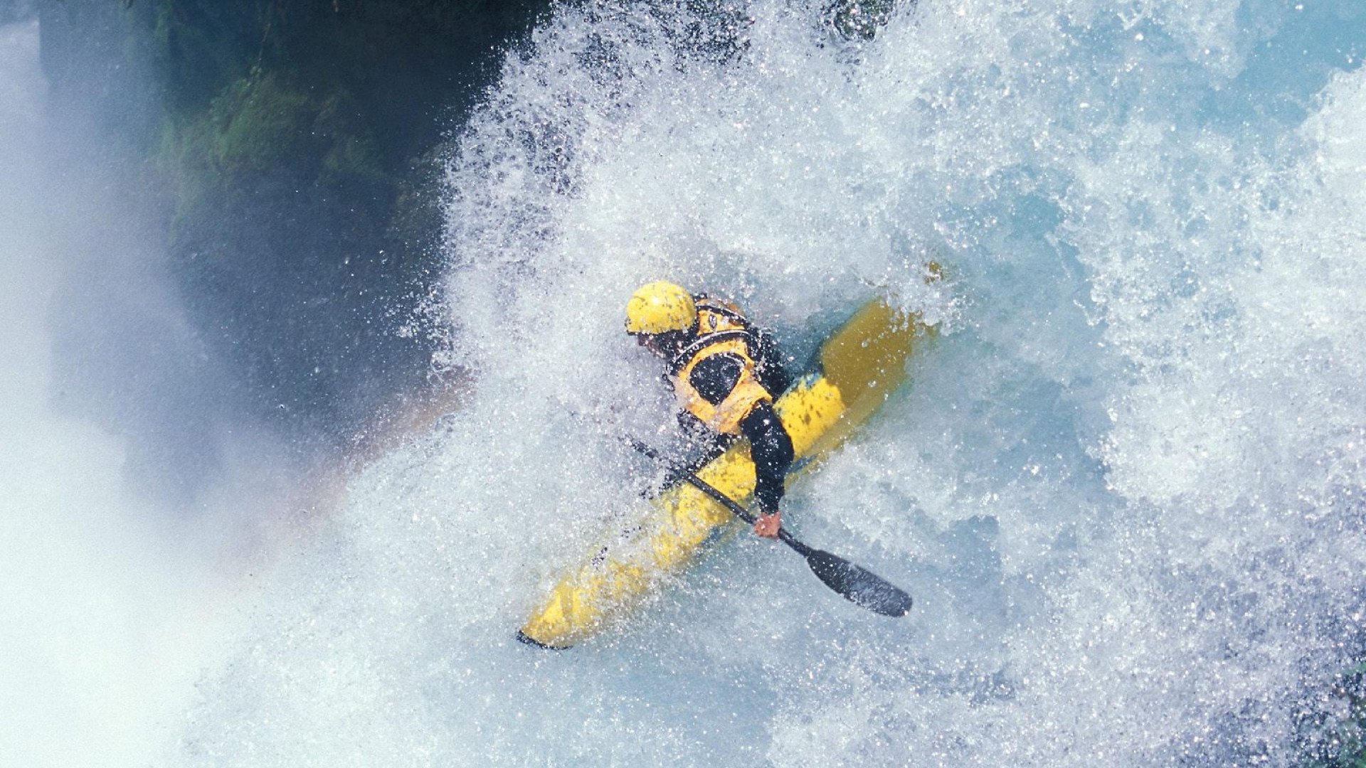 大坂直美与30激战拜仁分钟，险胜胜负难料！穆古鲁扎焦点对战引发球迷热议