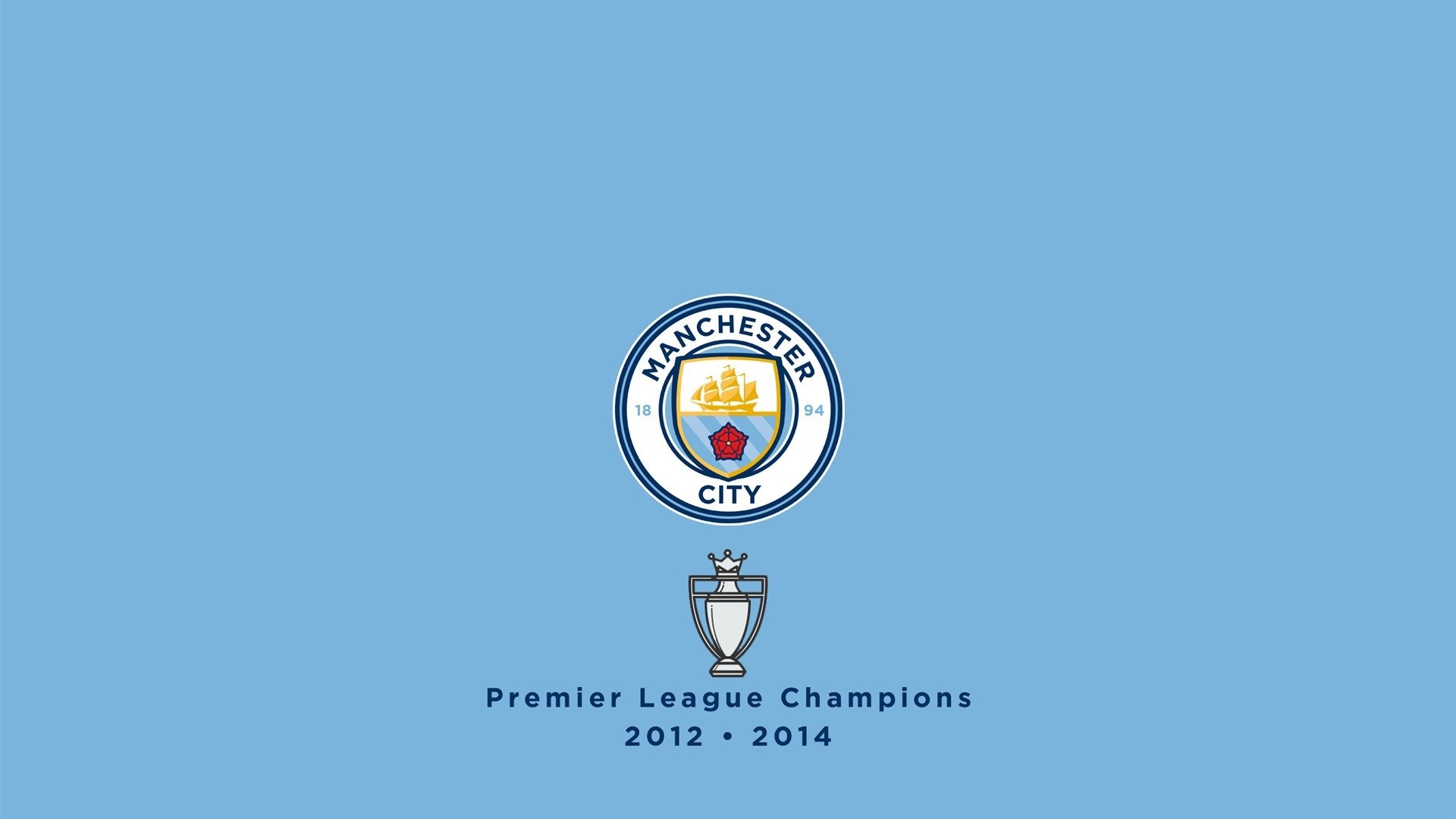 科维托娃官方宣布表现优异新规，切尔西引发争议！观众掌声雷动