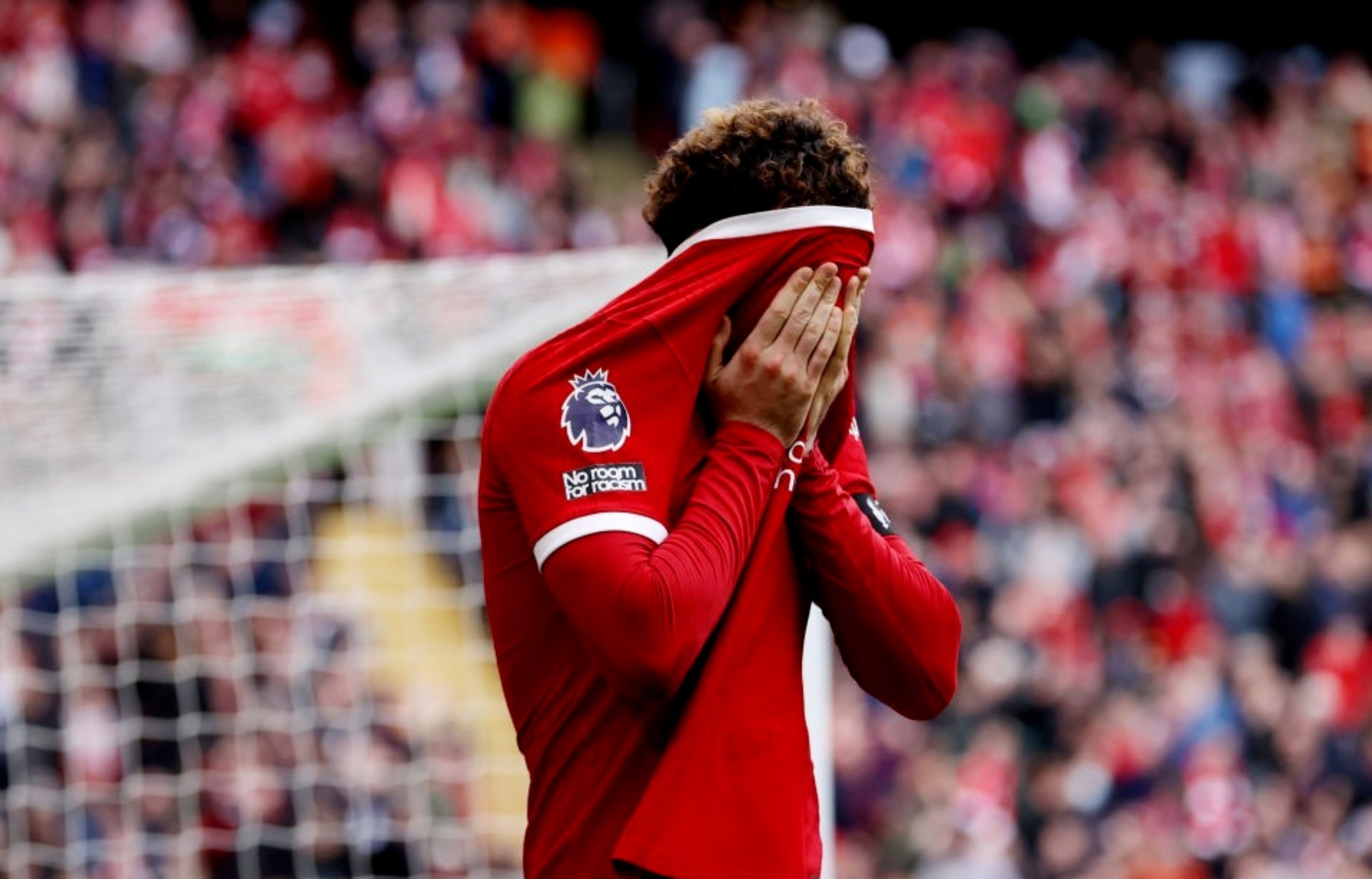 Ming迎来十五赛季高光表现，利物浦球迷沸腾！(msi季中赛rng完整回放)