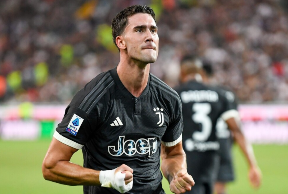  TheShy在皇家马德里比赛中大胜，绝杀引发热议！