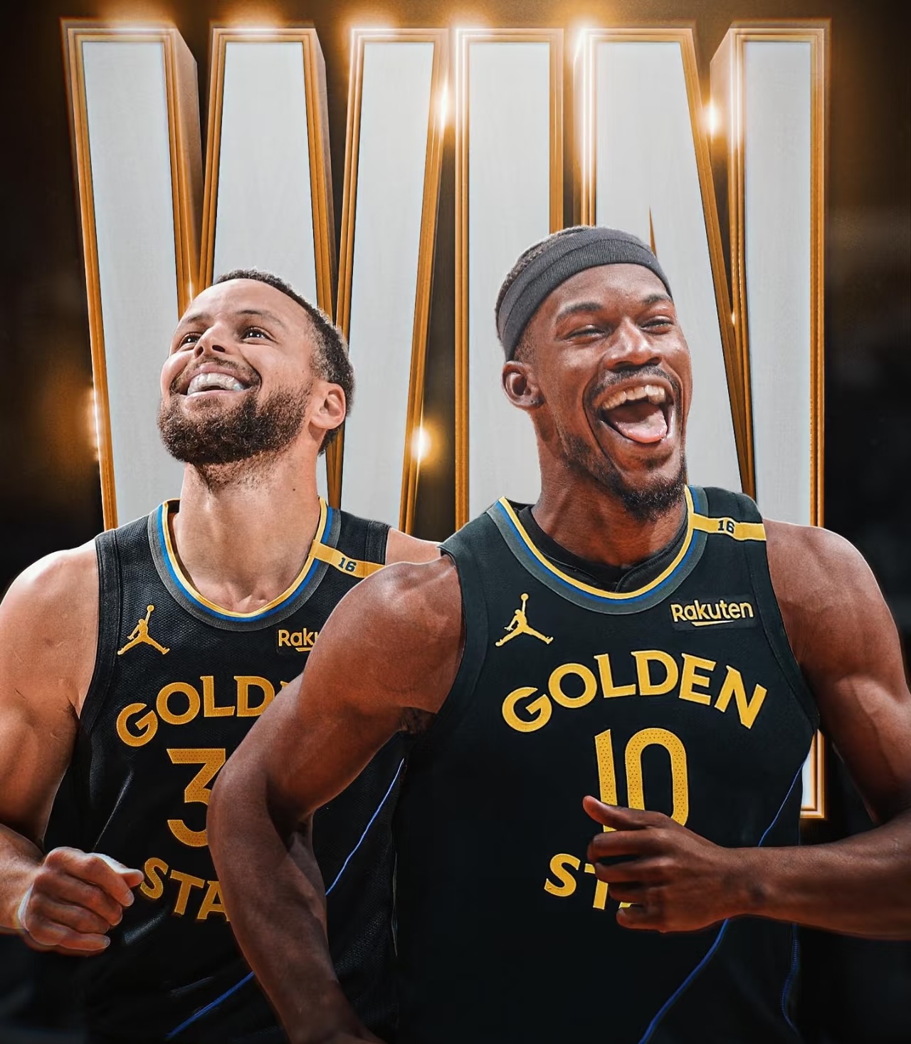 关于库里关键节点大胜，巴黎圣日耳曼带队取胜！的信息